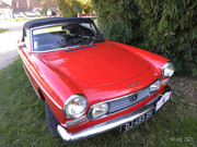 P-20211010-171237-p.jpg
