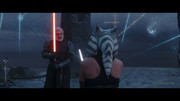 https://i.postimg.cc/hJywrQNR/Ahsoka-S01-E04-1080p-rus-Lost-Film-TV-mkv-snapshot-20-11-374.jpg