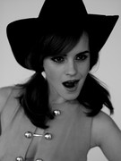 emmawatson-photogallery-blogspot-com-199