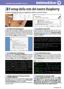 https://i.postimg.cc/hJyzYZf7/Win-Mag-Set-2026-(12).png