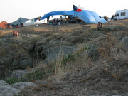 Bulgariatek Varvara 2008 232