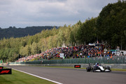 [Imagen: f1-gp-belgio-spa-venerdi-284.jpg]