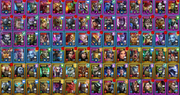 Screenshot-2026-07-11-173040