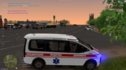 Snimok-ekrana-2026-07-18-181139