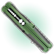 PAW-21