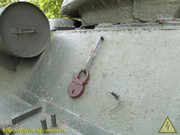 IMG-5554