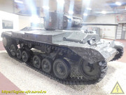 DSCN1480