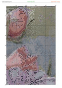 2890426-crosti-ru-color-7