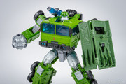 3-Legacy-Bulkhead-04