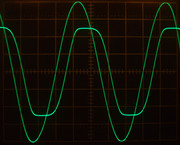 [Image: limit-100k-Hz-5-V-div.jpg]