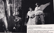 IMG-0059