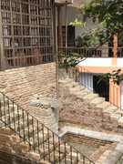 IMG-8248