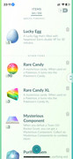 z6967961289409-ca62d67bc9053f85575caf2dd9ffd3f9