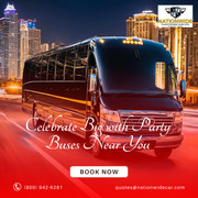 Party-Buses-Near-Me