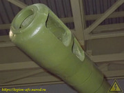 DSCN5620-02