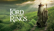 Lordoftherings