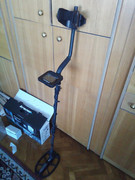 IMG-20220410-104650