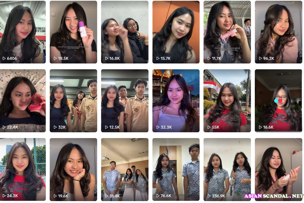 Asian88-Telegram-4339