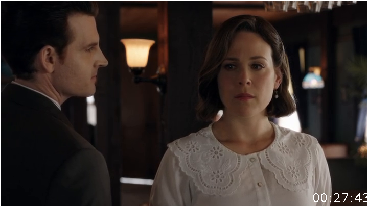 [Image: g90cliac3v9j.png]