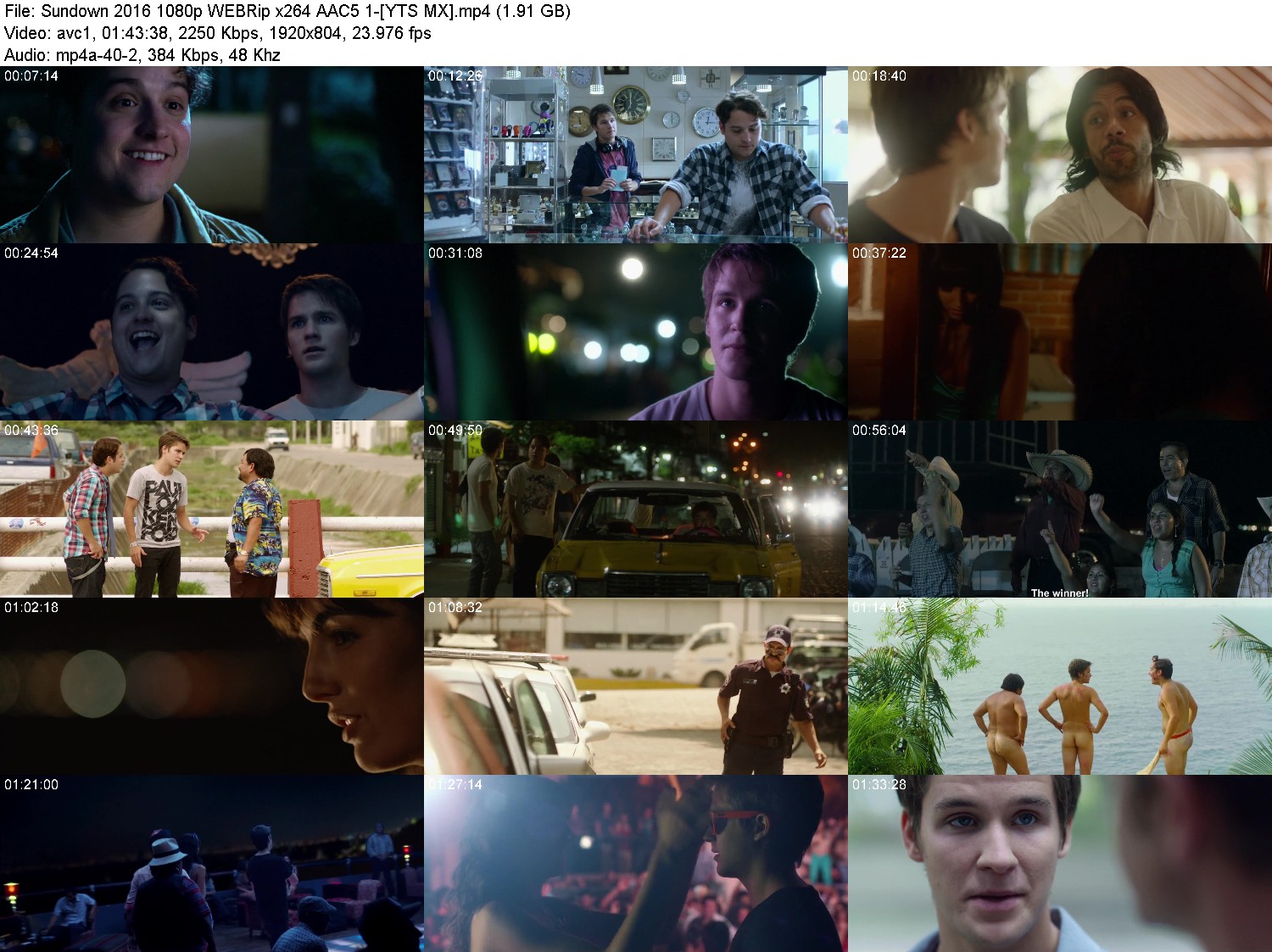 [Image: c7h5qhdv5n2z.jpg]