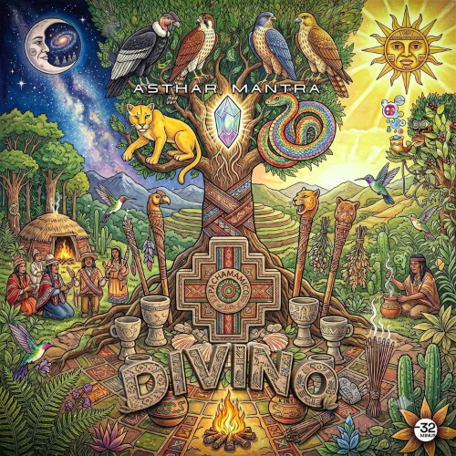 00-asthar-and-mantra77-divino-mg0156-sin