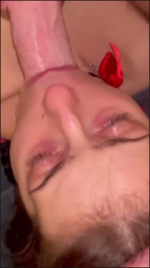 [Image: 1Face016429135334.jpg]