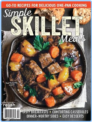 [Image: 866oxtqq3irw.png]