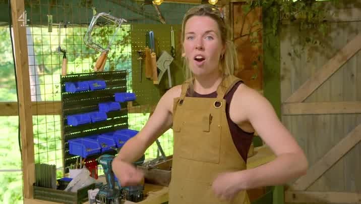 [Image: 1xhbi6pzo87n.jpg]