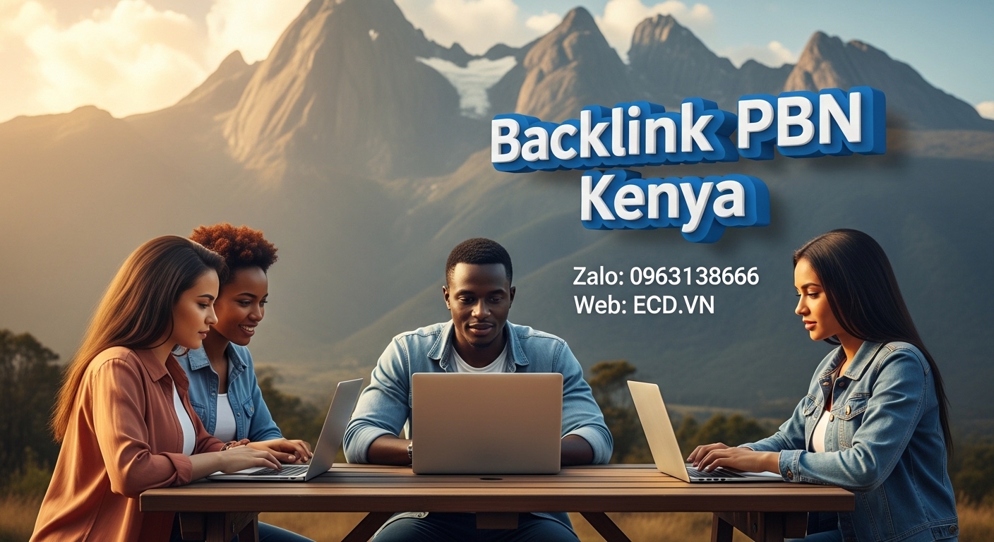 capcut pro quảng cáo video