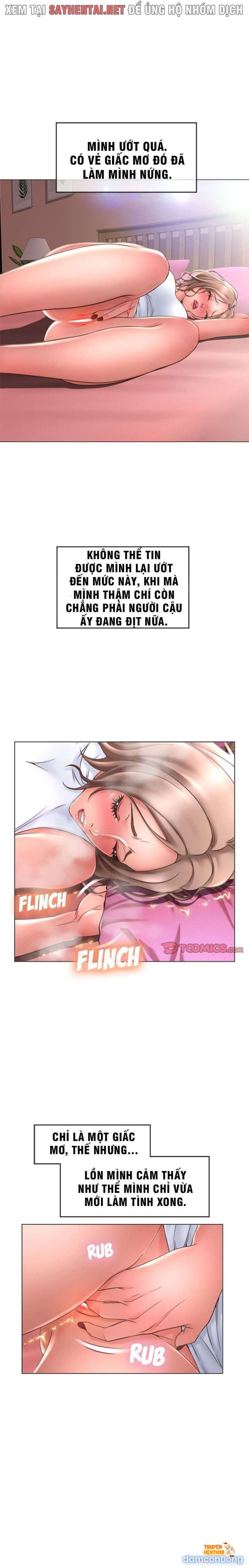 Xem ảnh tmpfdyiy35m trong truyện hentai Gần Nhưng Xa - Chap 57 - www.hentaitvn.net Xem ảnh tmpfdyiy35m trong truyện hentai Gần Nhưng Xa - Chap 57 - www.hentaitvn.net