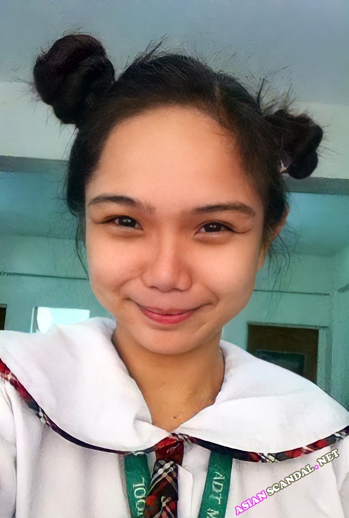 Asian-Scandal-Net-2025-498