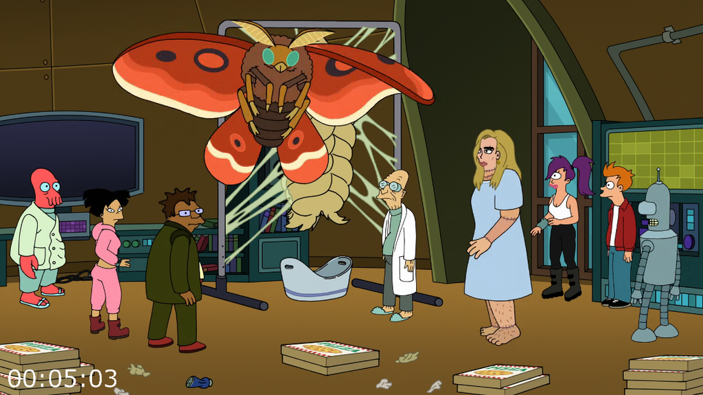 [Image: t0ncc6bhc7u1.png]