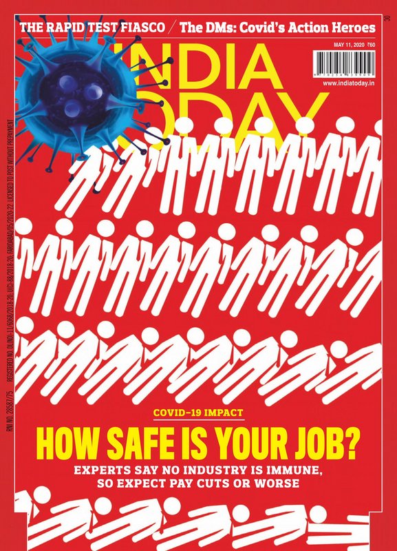 India-Today-11-May-2020.jpg