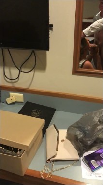 [Image: Cumshots3319222919.jpg]