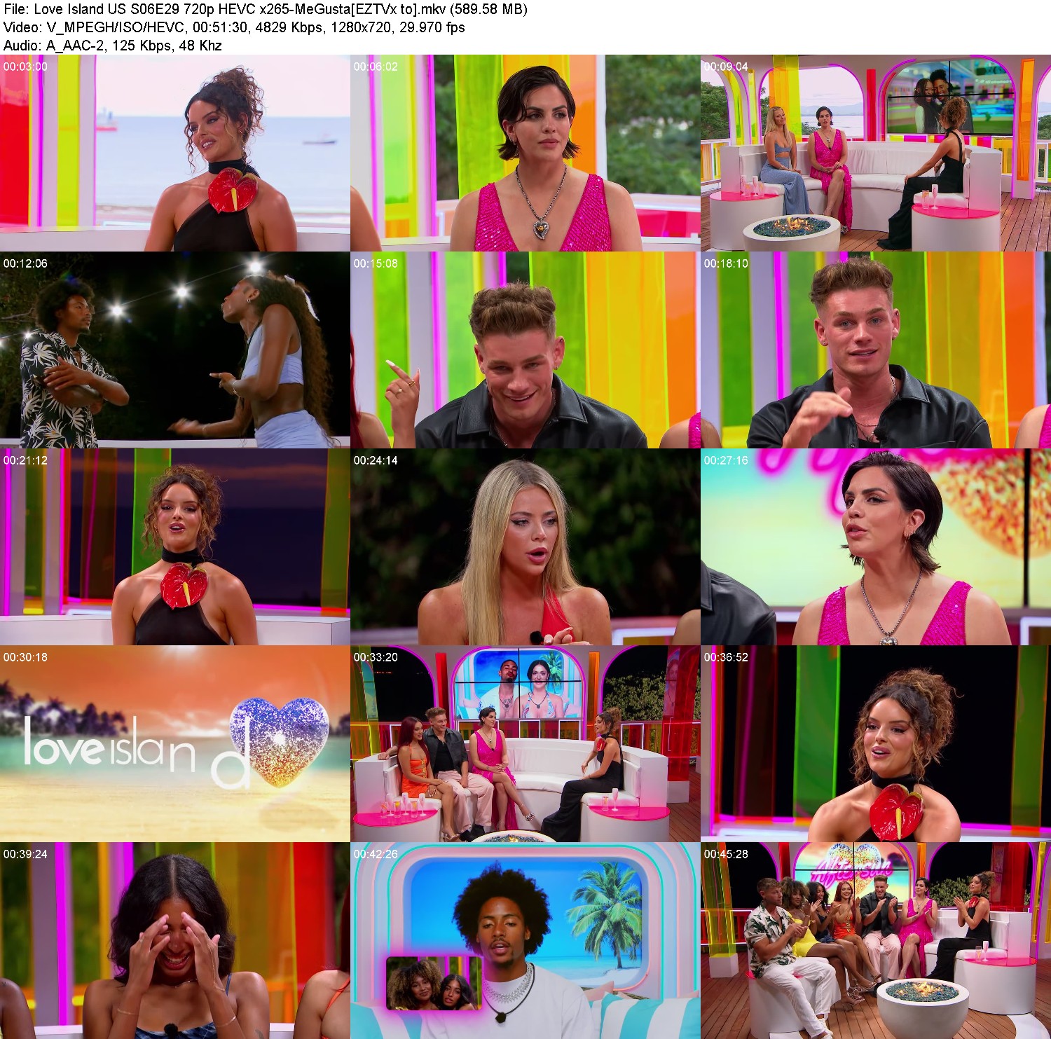 [Image: zljx1p3u8p4n.jpg]