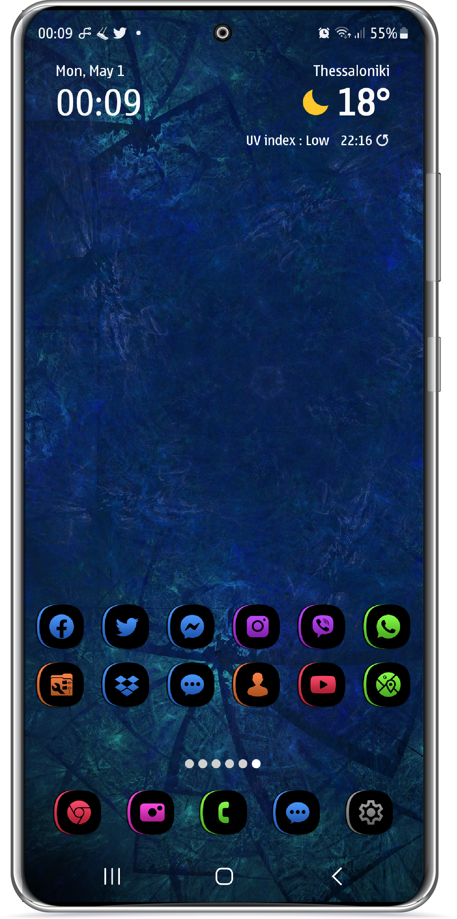 Sw-itch-icons.png