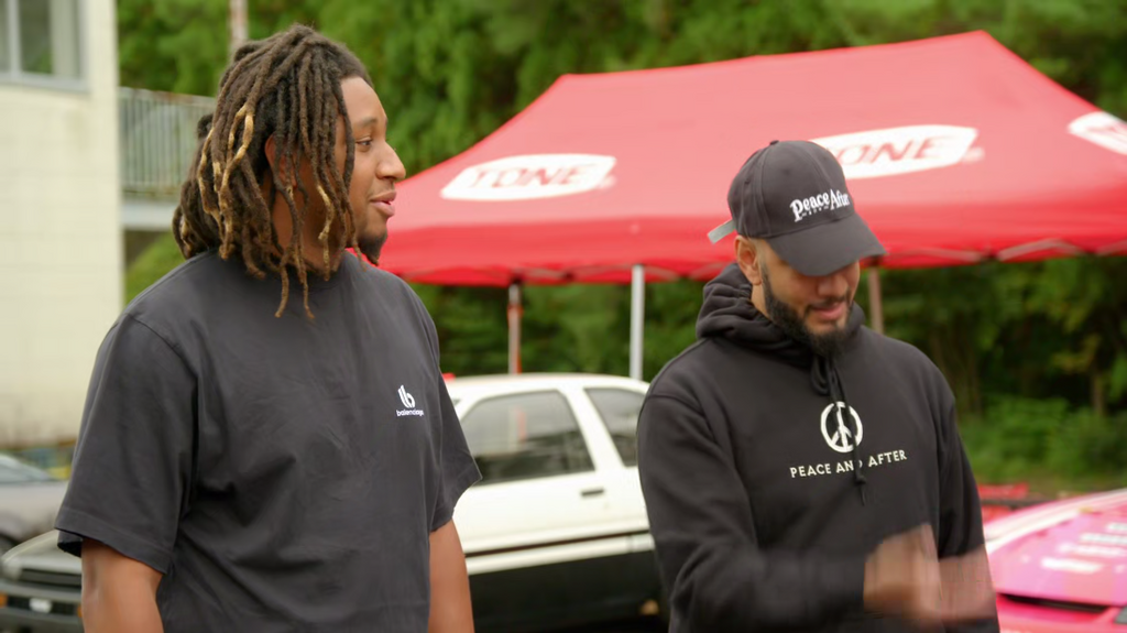 [Image: 0srz55rht8kv.png]