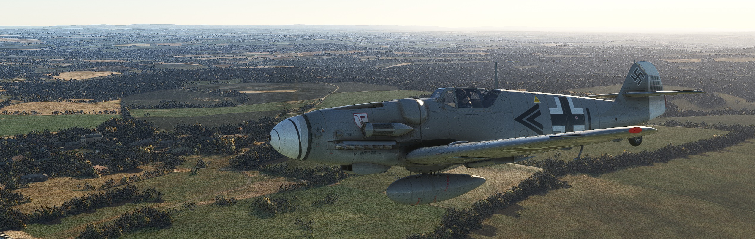 Grauer-Gustav-CA.jpg