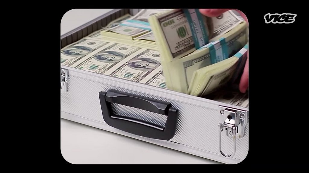 [Image: 0tcfdtt3u5p2.jpg]