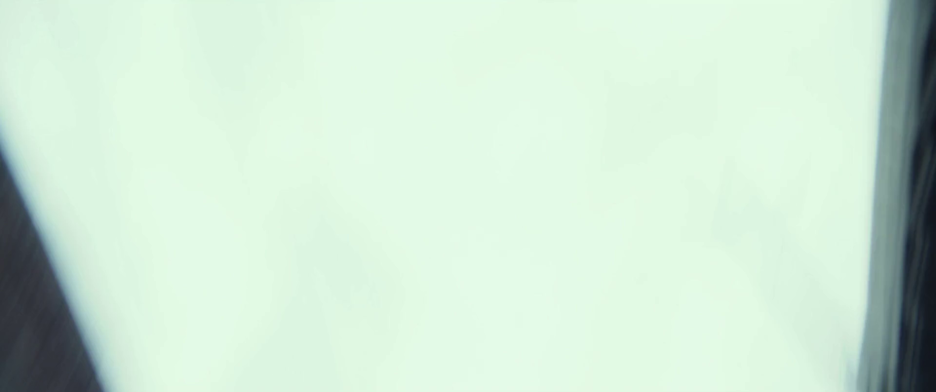 aas9fe591v.png
