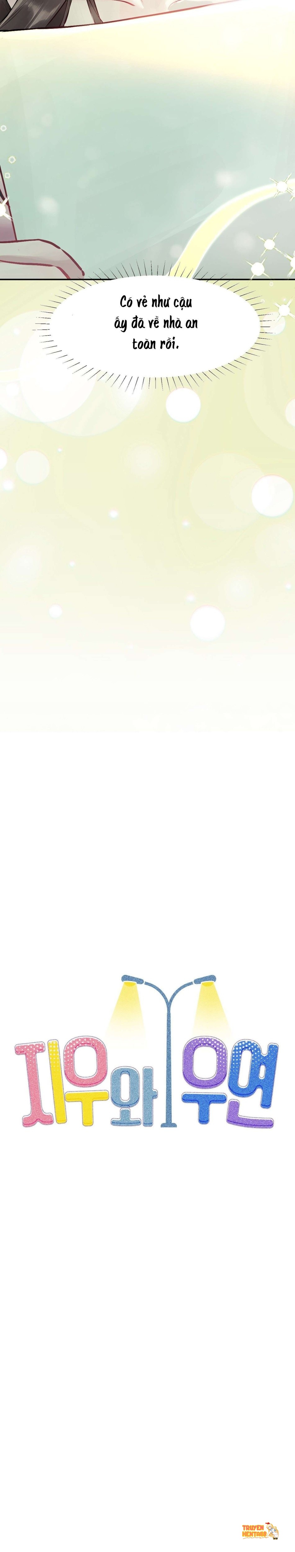 Xem ảnh Ji Woo Và Woo Yeon - Chapter 3 - tmpc23t8t22 - Truyenhentaiz.net