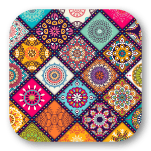 [Image: t9fn0sr54akg.png]