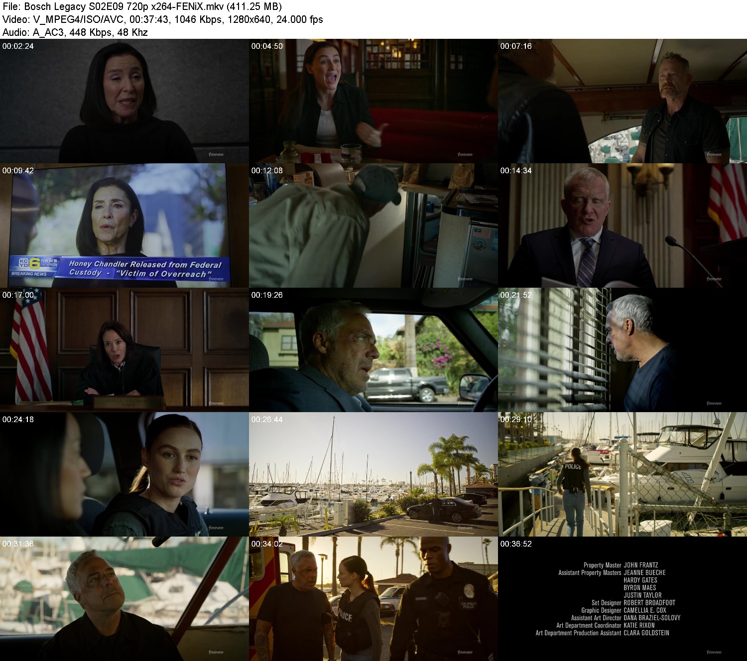 [Image: em685hez8zaw.jpg]