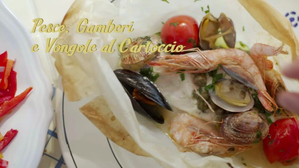 [Image: i41oxd4f5idk.jpg]