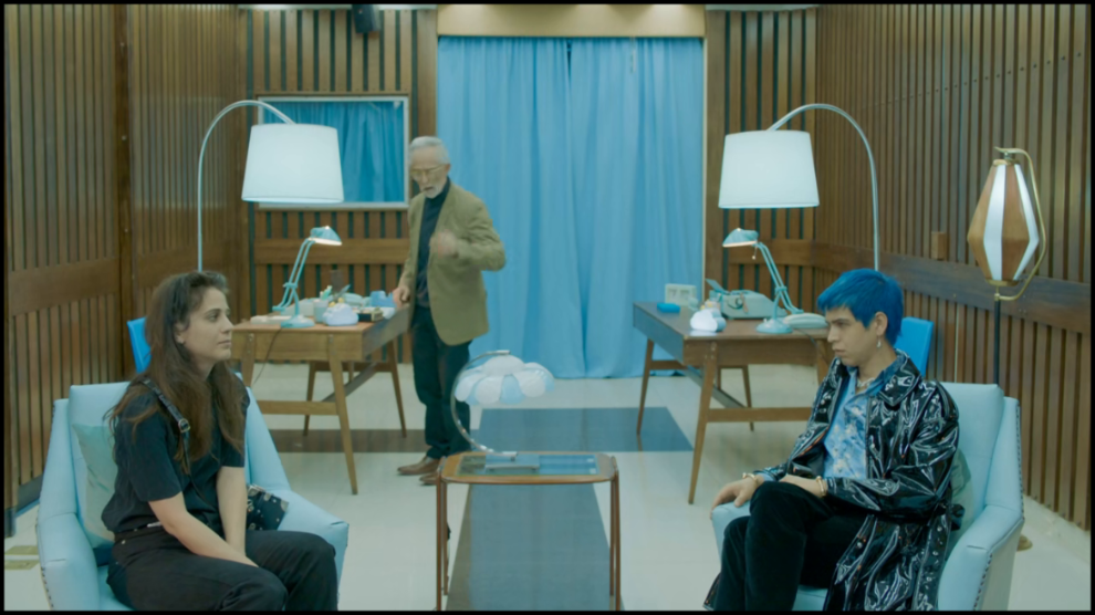 [Image: 3a5dbf4wk1pm.png]