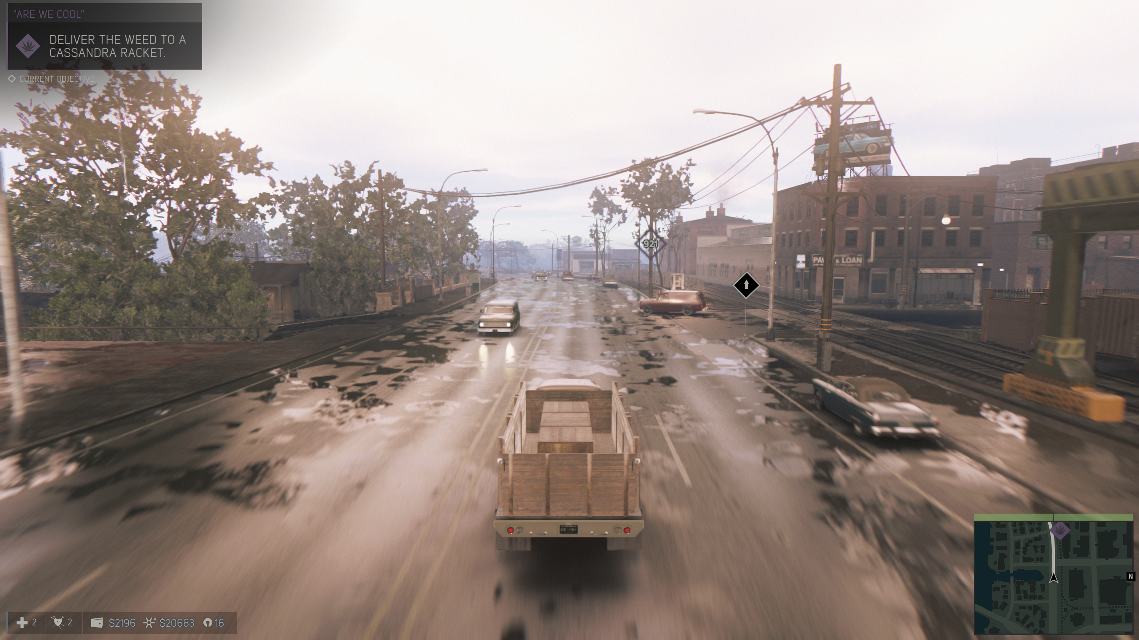 Mafia-III-Definitive-Edition-20250110150433.png