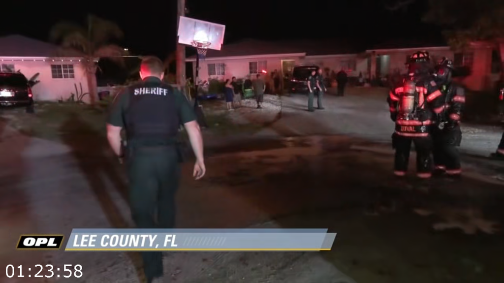 [Image: 37y2ztxsirt5.png]