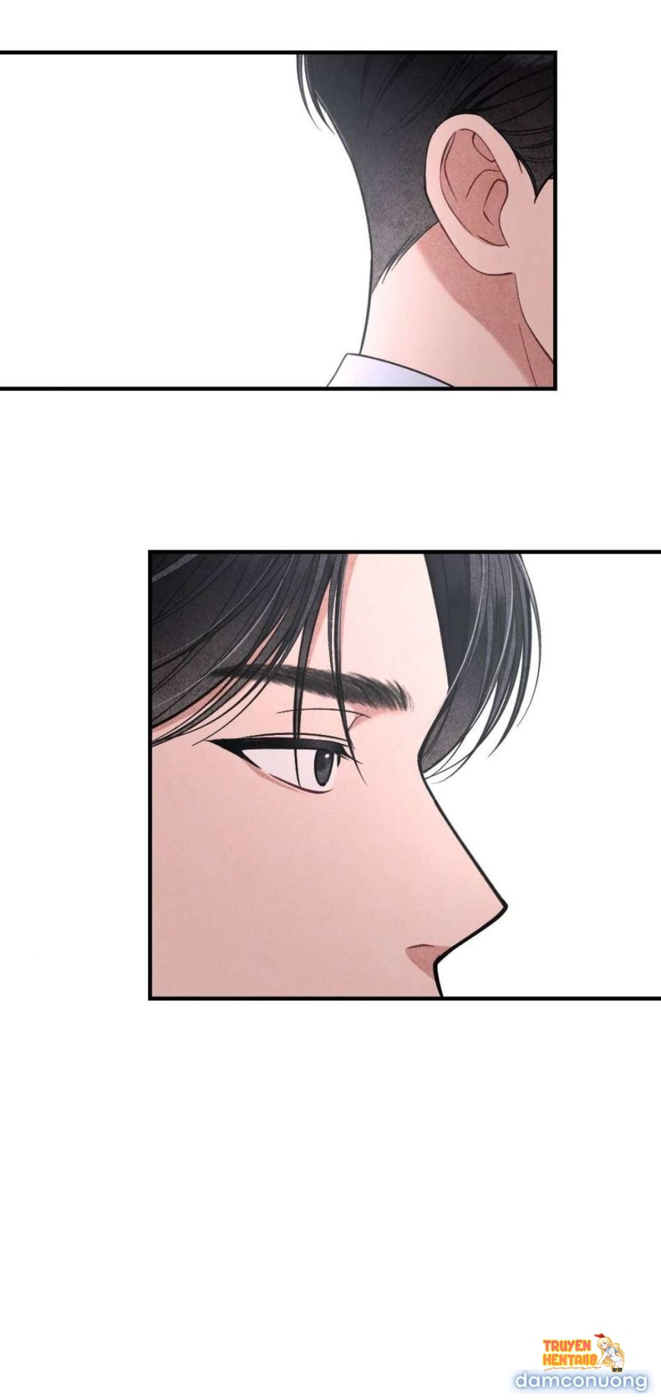 Xem ảnh 〖18+〗- Đêm Mùa Hè - Chapter 3 - tmp7 jyi58y - Truyenhentaiz.net Xem ảnh 〖18+〗- Đêm Mùa Hè - Chapter 3 - tmp7 jyi58y - Truyenhentaiz.net