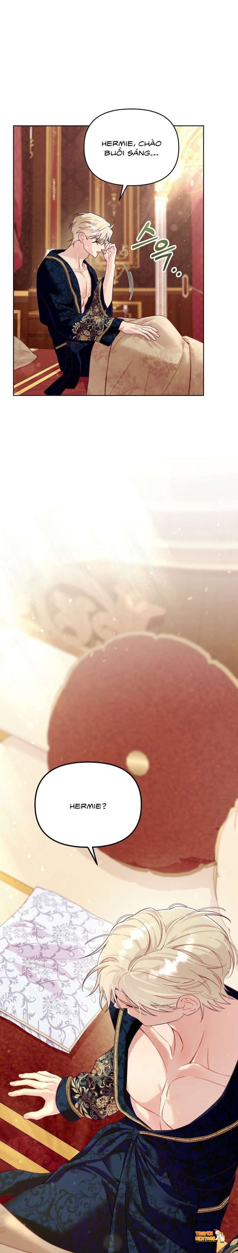 Xem ảnh [18+] Lồng Chim Của Người Sưu Tầm - Chapter 11 - tmpzmex7ni9 - Truyenhentaiz.net