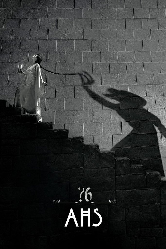 [Image: 92blshfxn9f5.jpg]